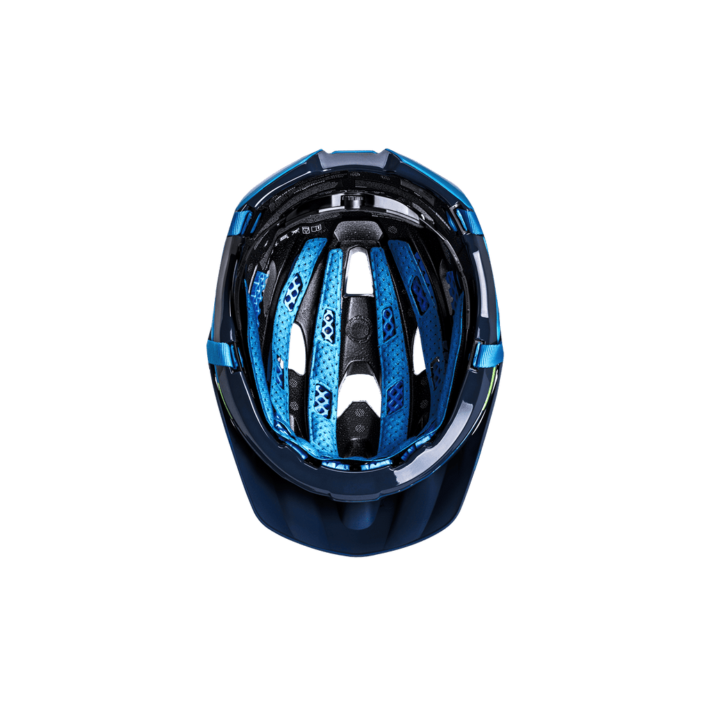 Kali Pace Youth Bike Helmet
