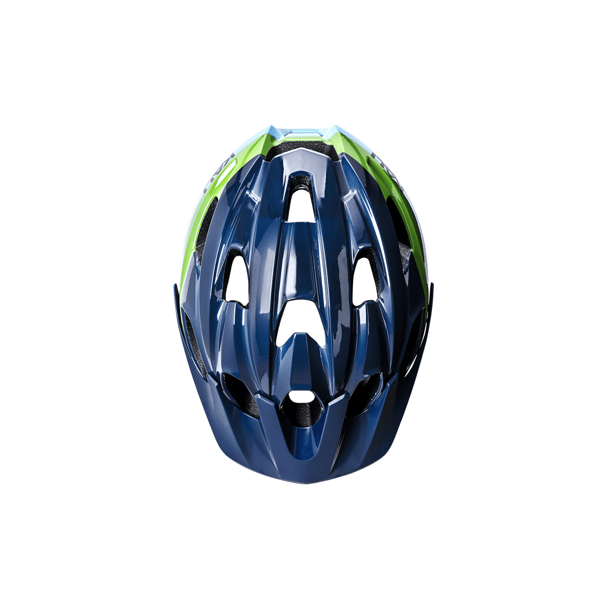 Kali Pace Youth Bike Helmet