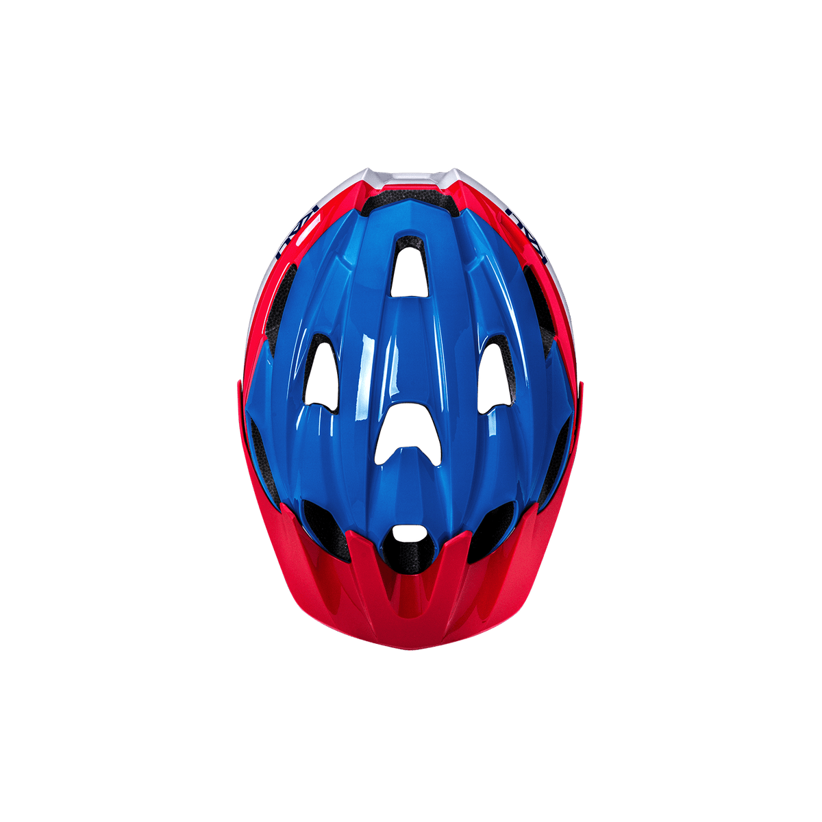 Kali Pace Youth Bike Helmet