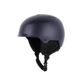 Kali Peak Ski & Snowboard Helmet