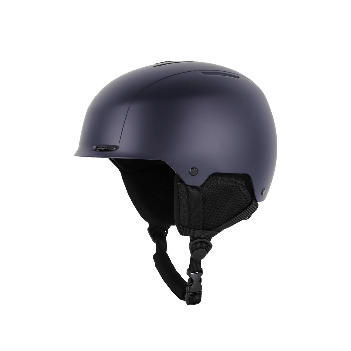 Kali Peak Ski & Snowboard Helmet