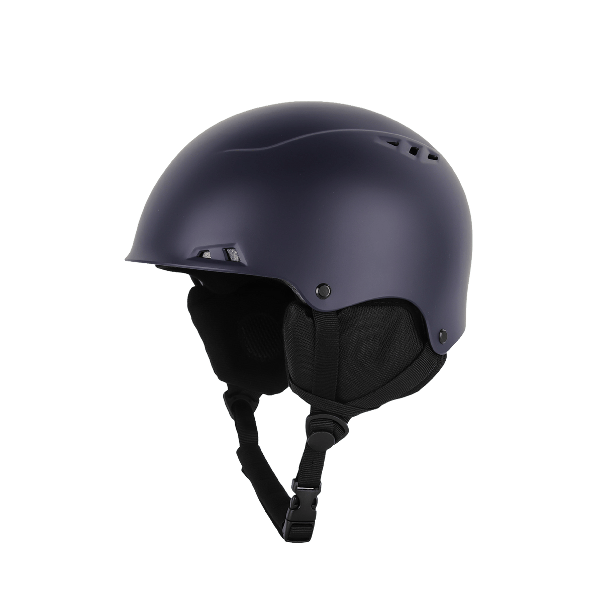 Kali Ridge Ski & Snowboard Helmet