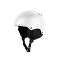 Kali Ridge Youth Ski & Snowboard Helmet