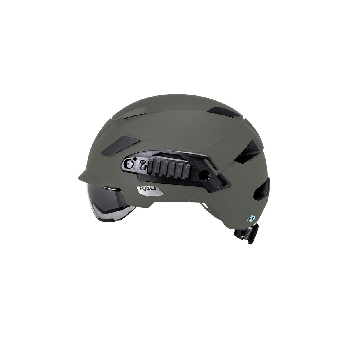 Kali SAR-606 Rescue Helmet