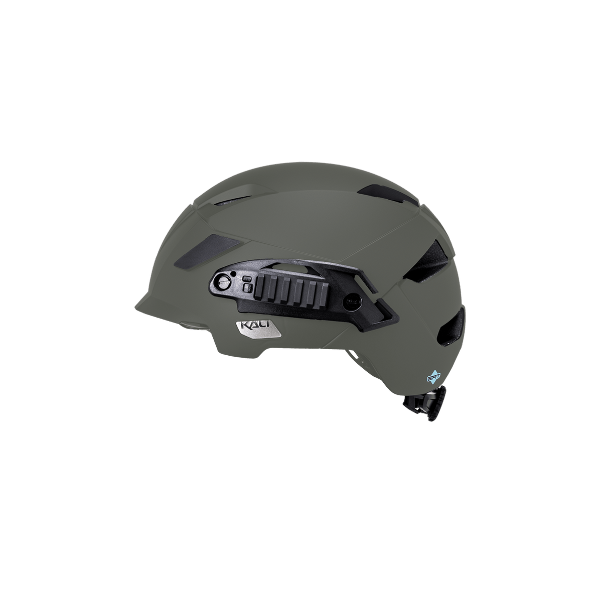 Kali SAR-606 Rescue Helmet