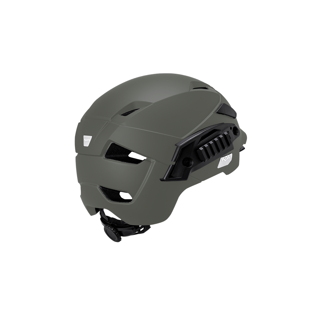 Kali SAR-606 Rescue Helmet