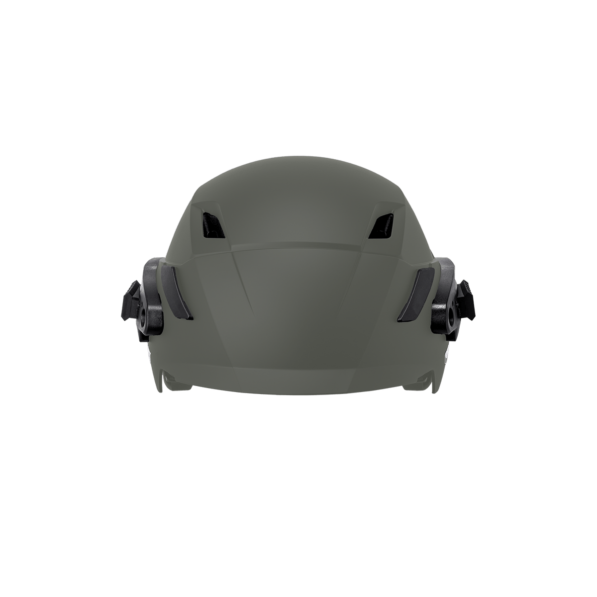 Kali SAR-606 Rescue Helmet