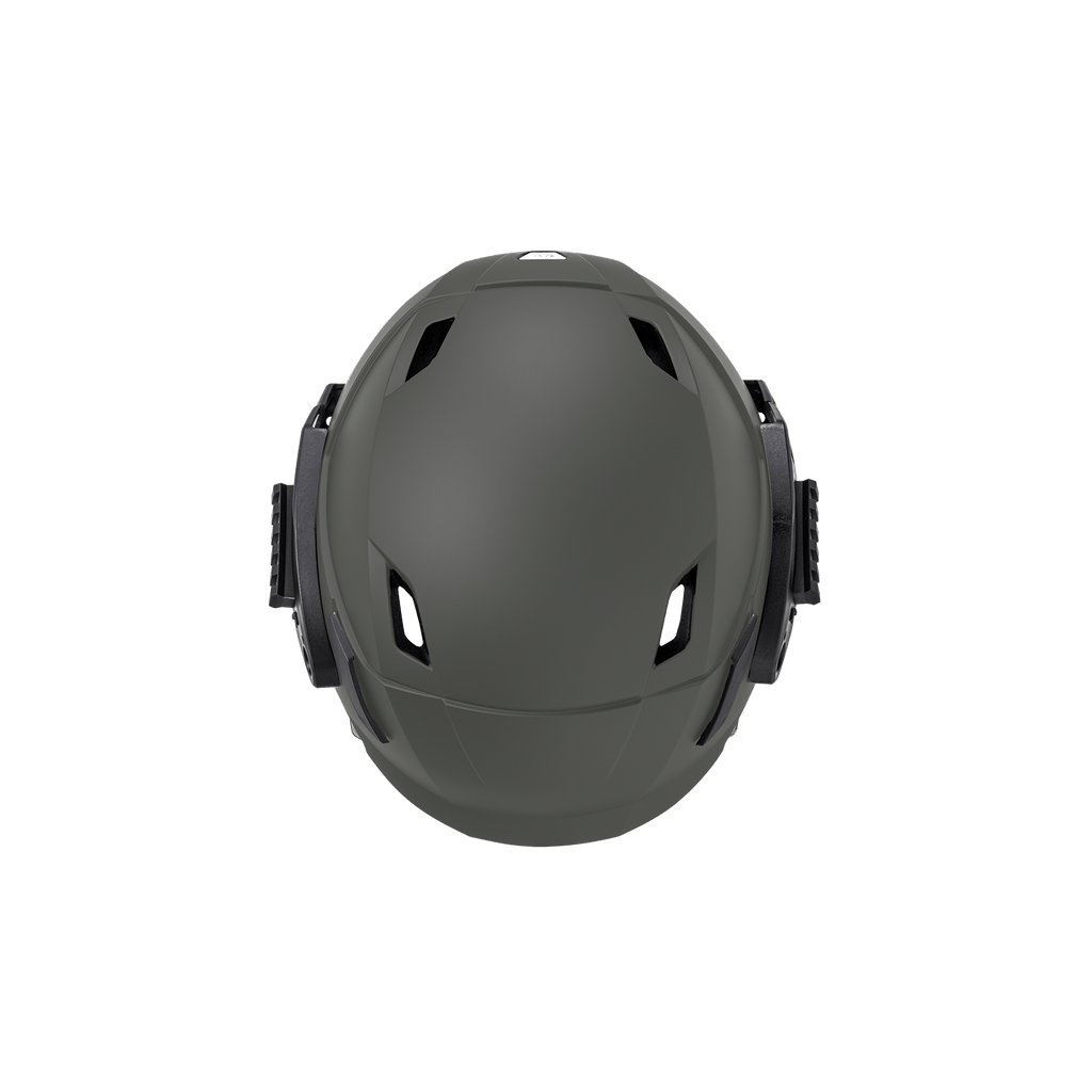 Kali SAR-606 Rescue Helmet