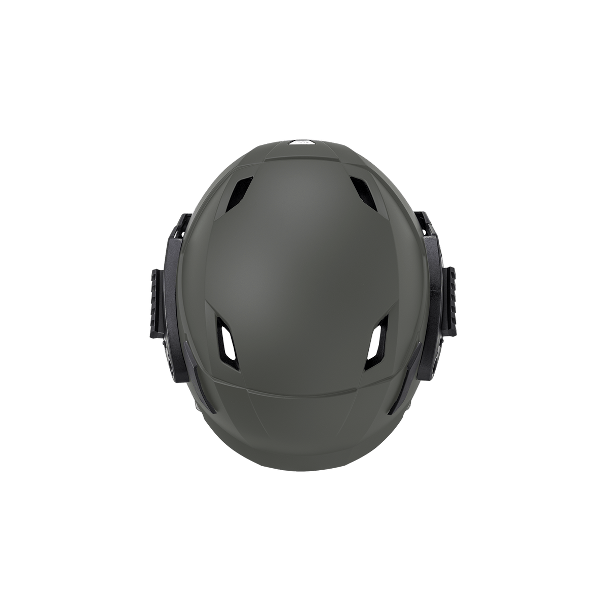 Kali SAR-606 Rescue Helmet