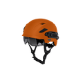 Kali SAR-606 Rescue Helmet