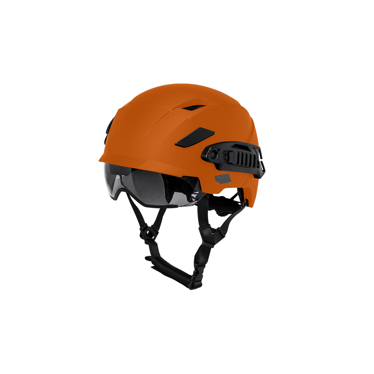 Kali SAR-606 Rescue Helmet