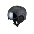 Kali Summit Ski & Snowboard Helmet
