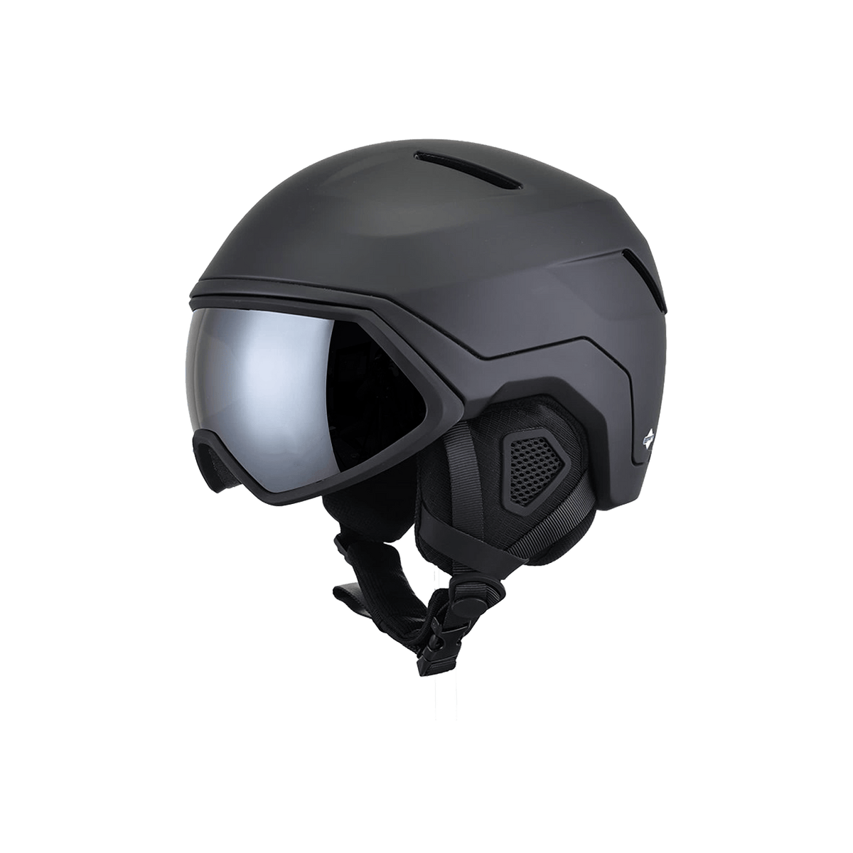 Kali Summit Ski & Snowboard Helmet