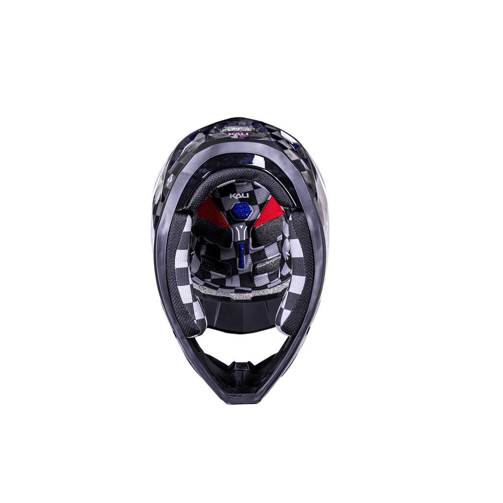 Trinity Carbon