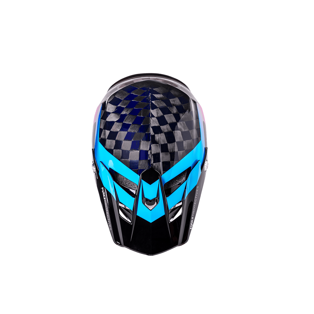 Trinity Carbon