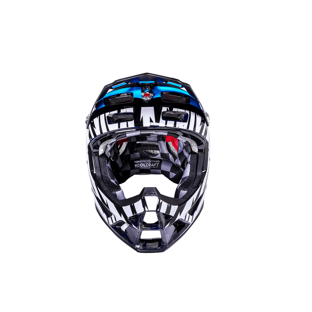 Trinity Carbon