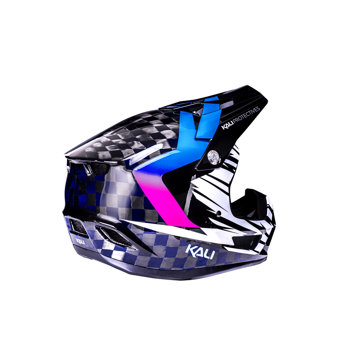 Trinity Carbon