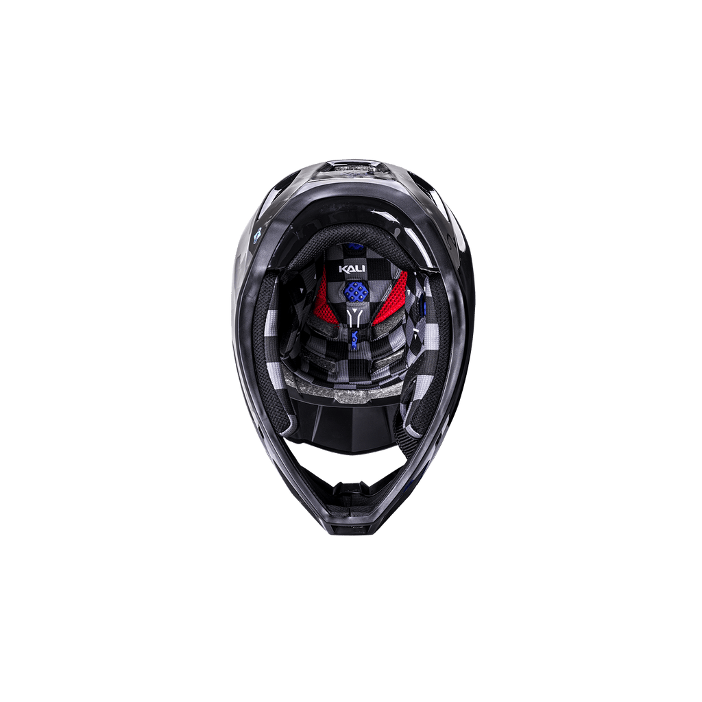 Trinity Carbon