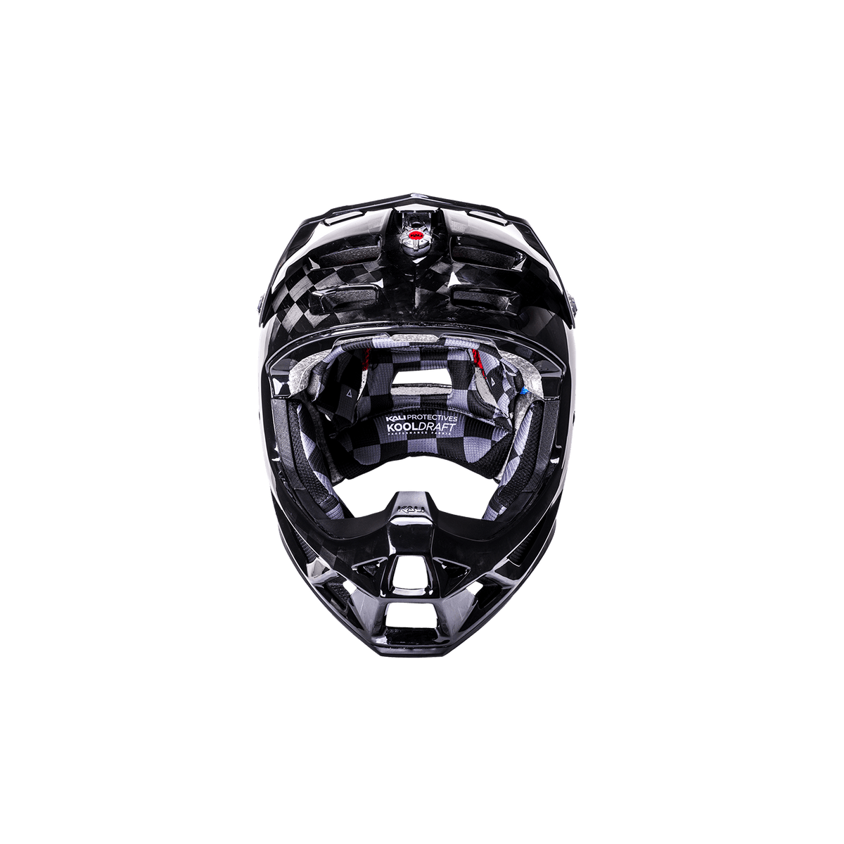 Trinity Carbon