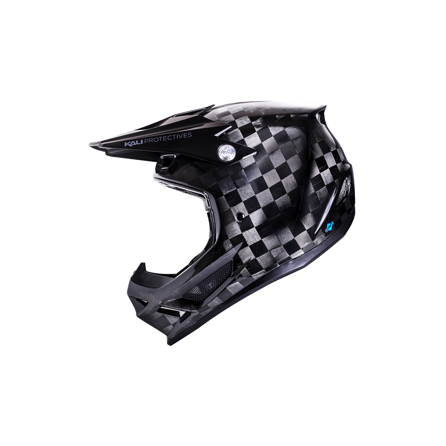 Trinity Carbon