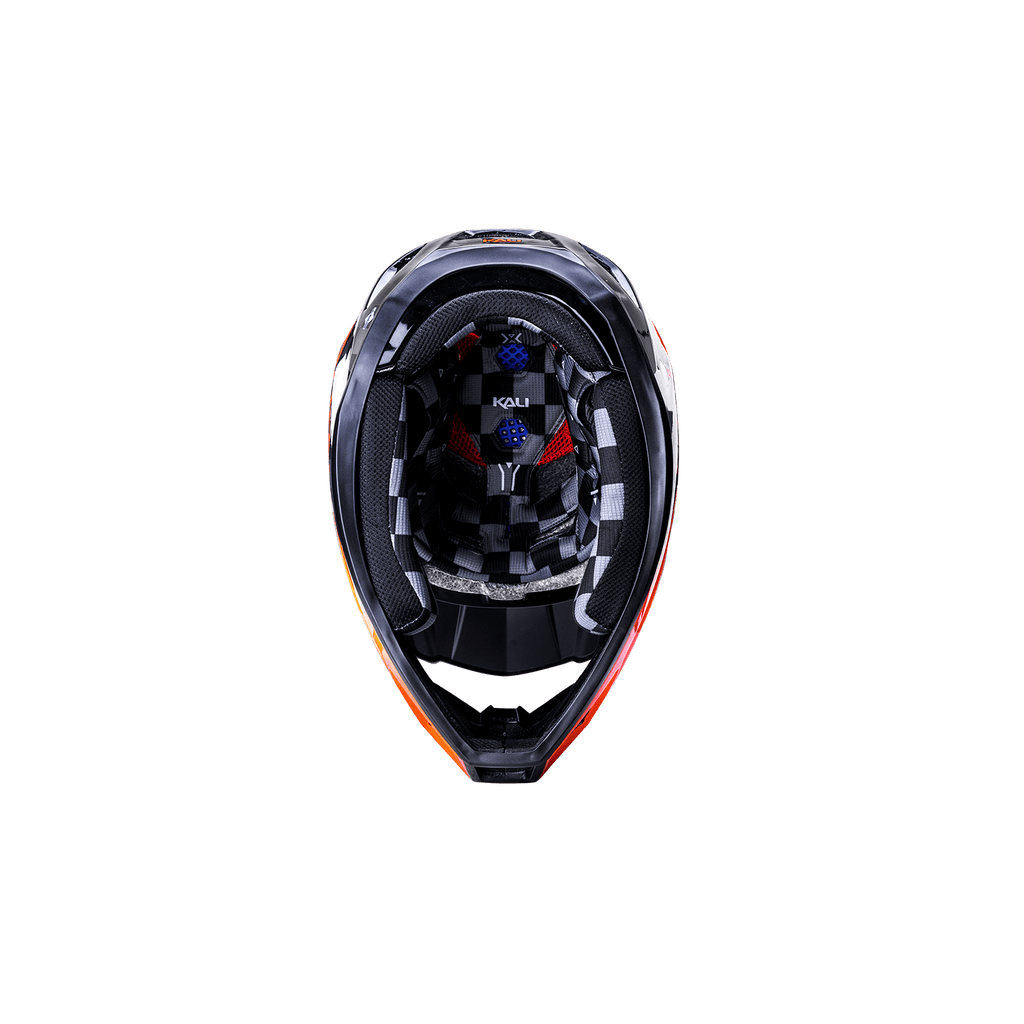 Trinity Carbon