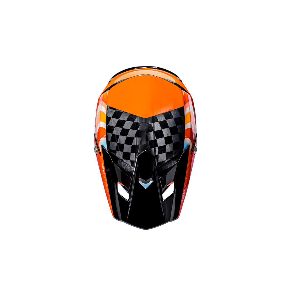 Trinity Carbon