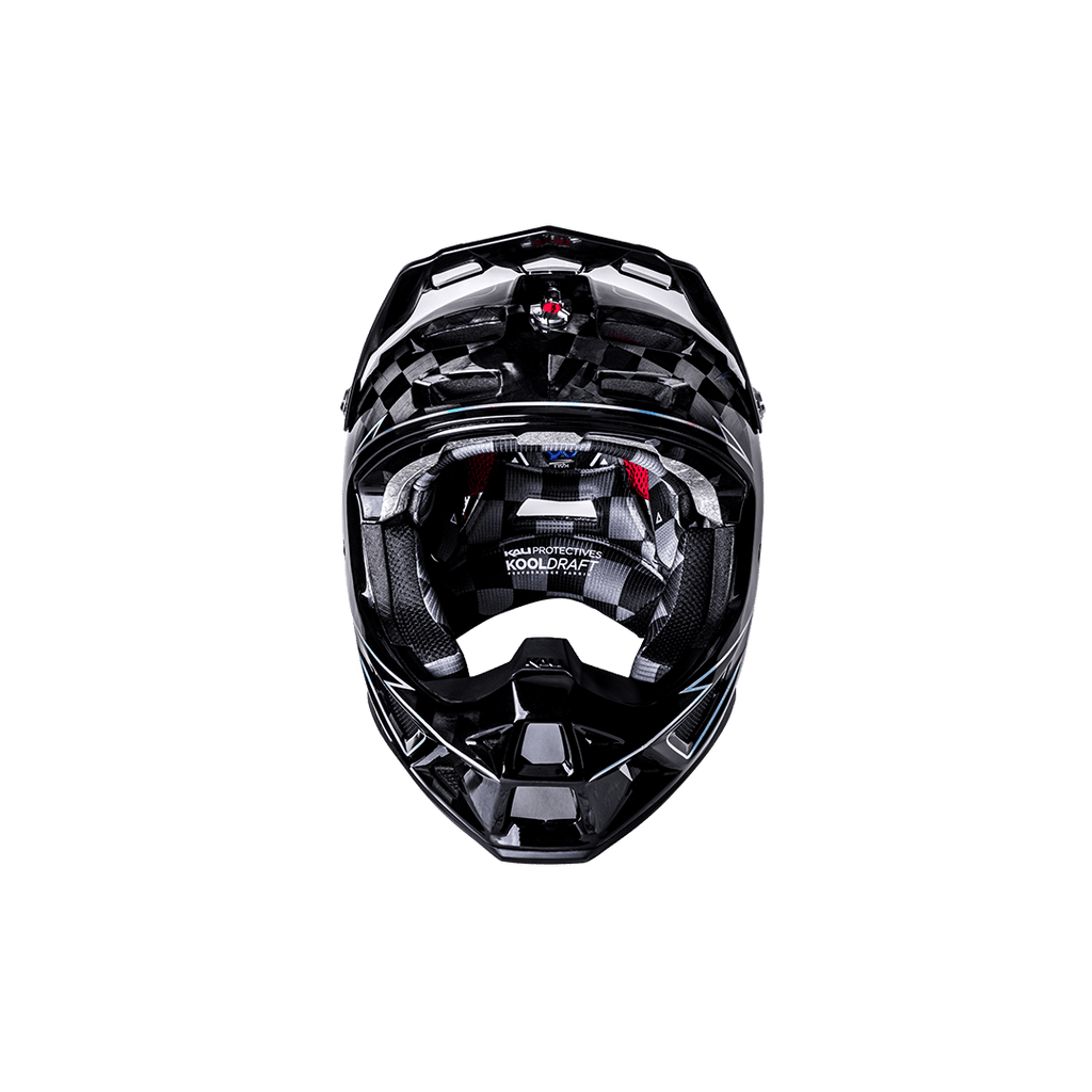 Trinity Carbon