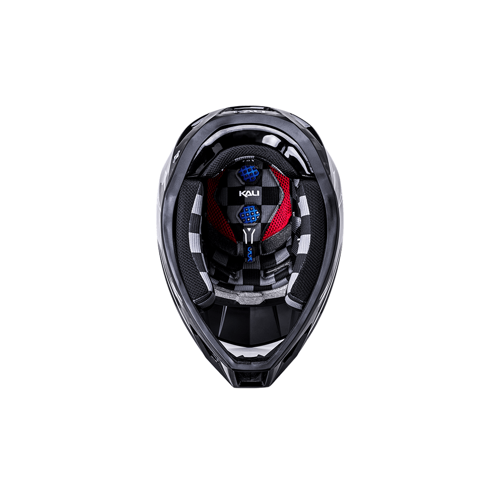 Trinity Carbon