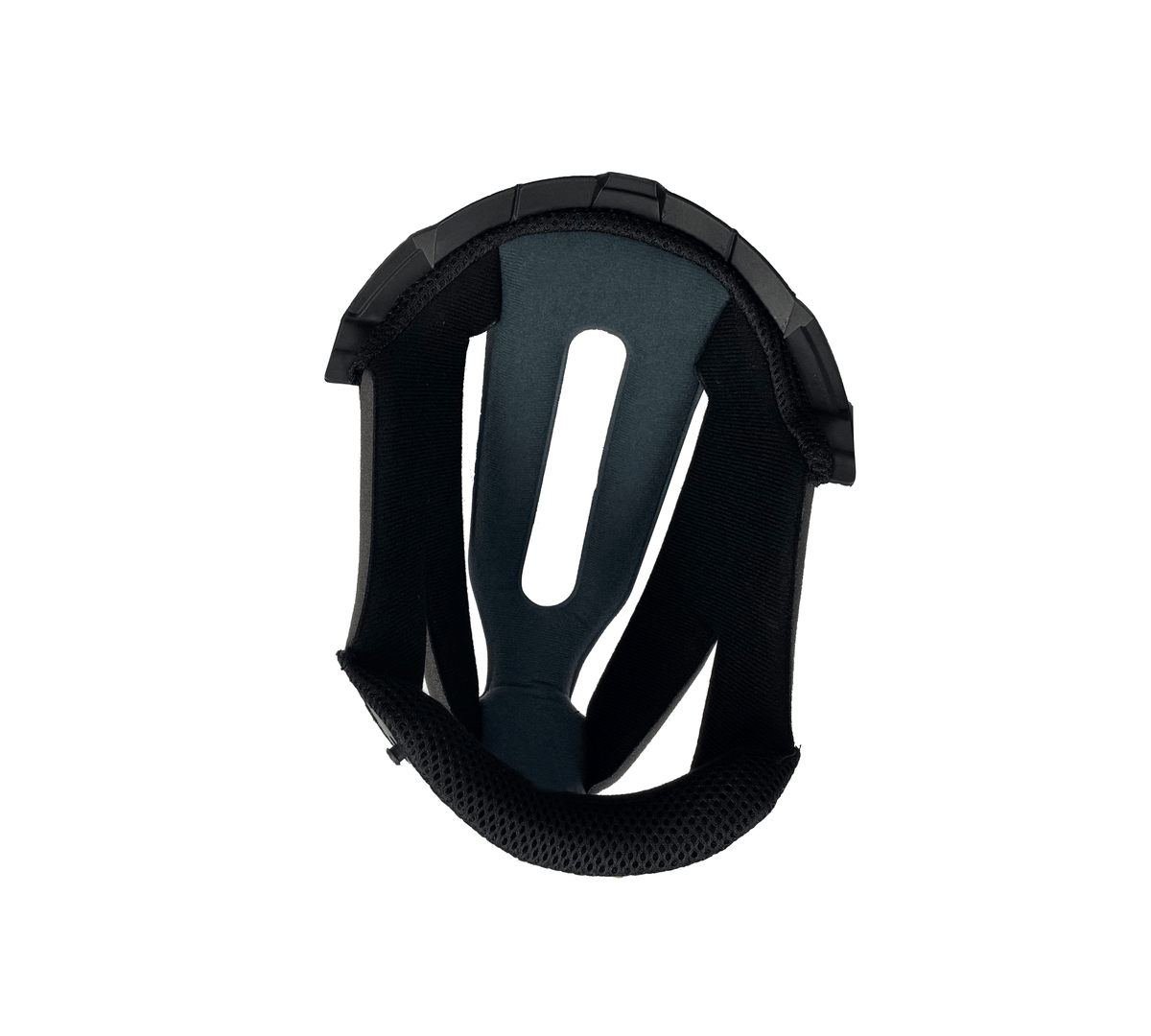 Zoka Liner Adult