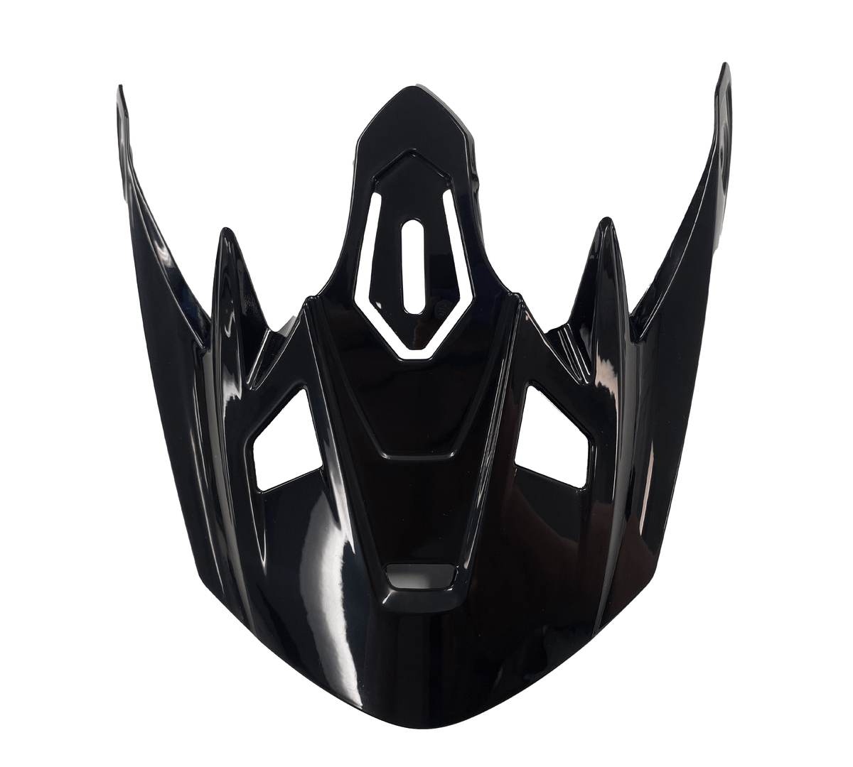 Zoka Visor