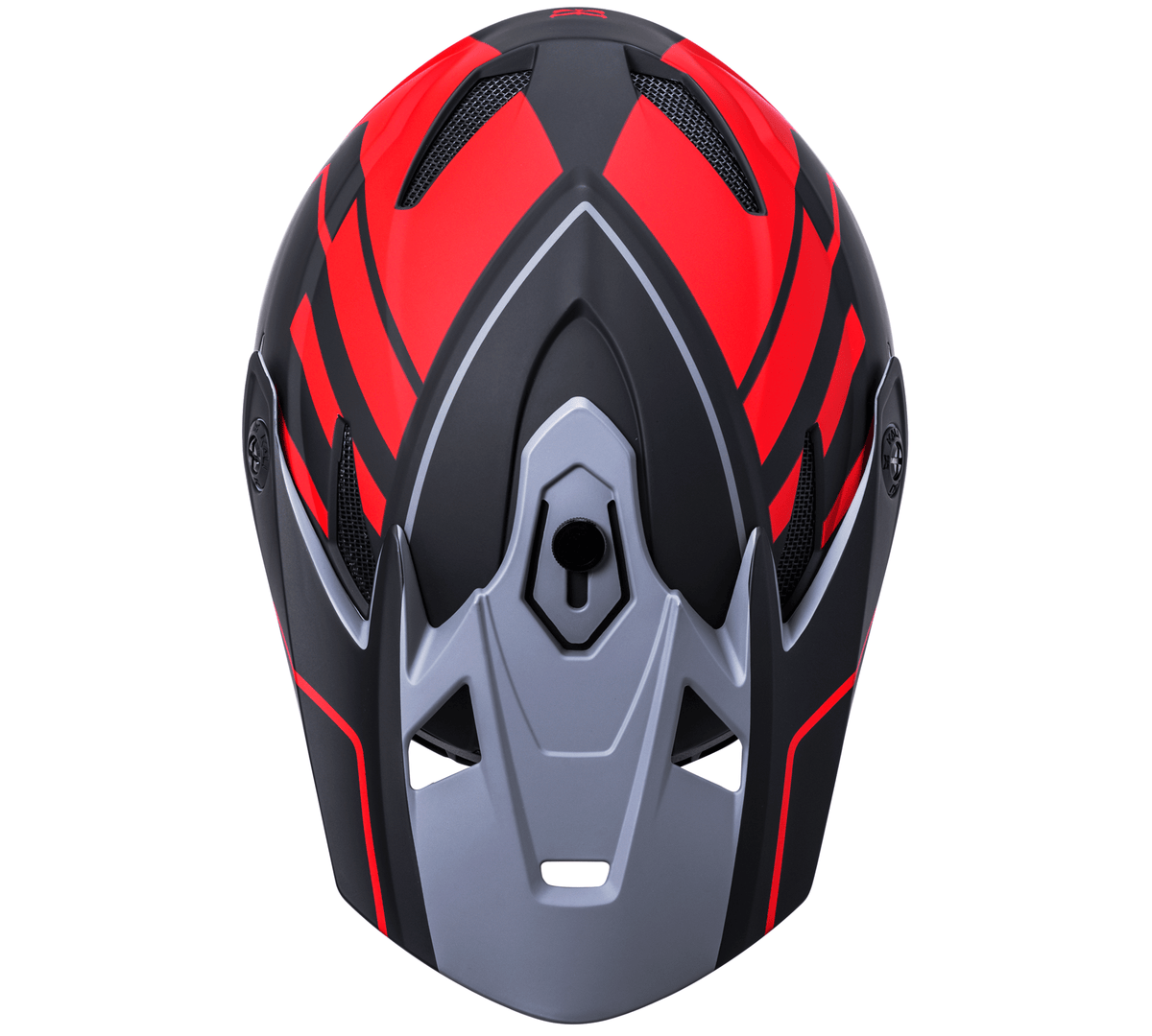 Zoka Visor