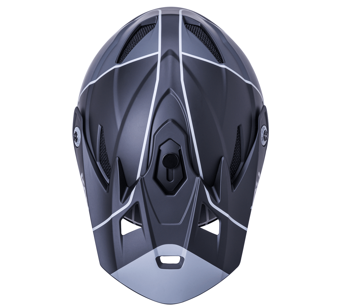 Zoka Visor