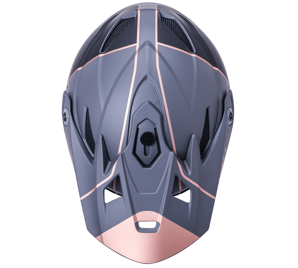 Zoka Visor