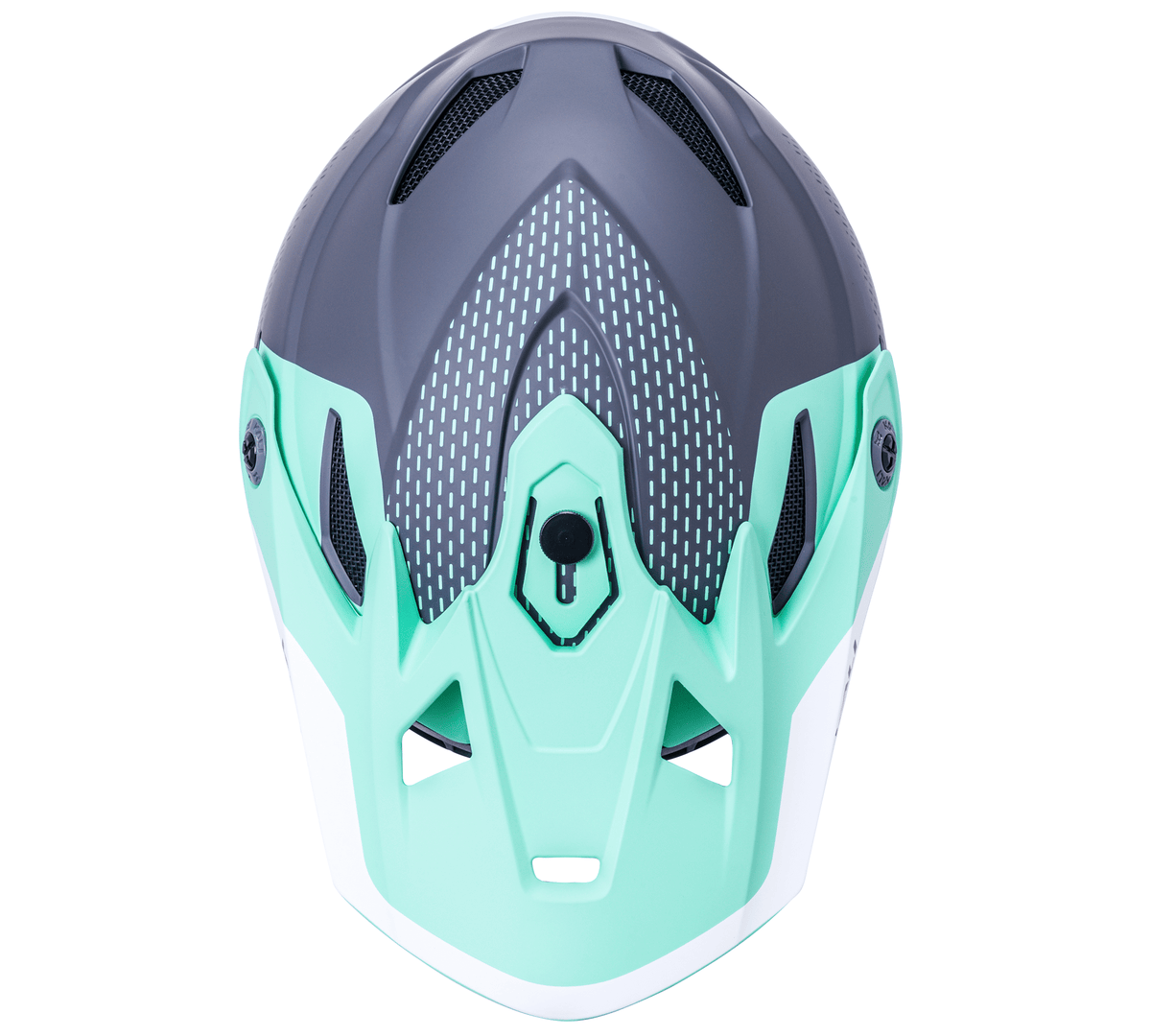 Zoka Visor