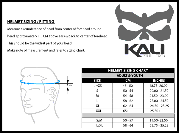 Lunati 2.0 Bicycle Helmet - Khaki/Satin