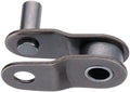 KMC Missing Link K710-OL 1/Pack Silver
