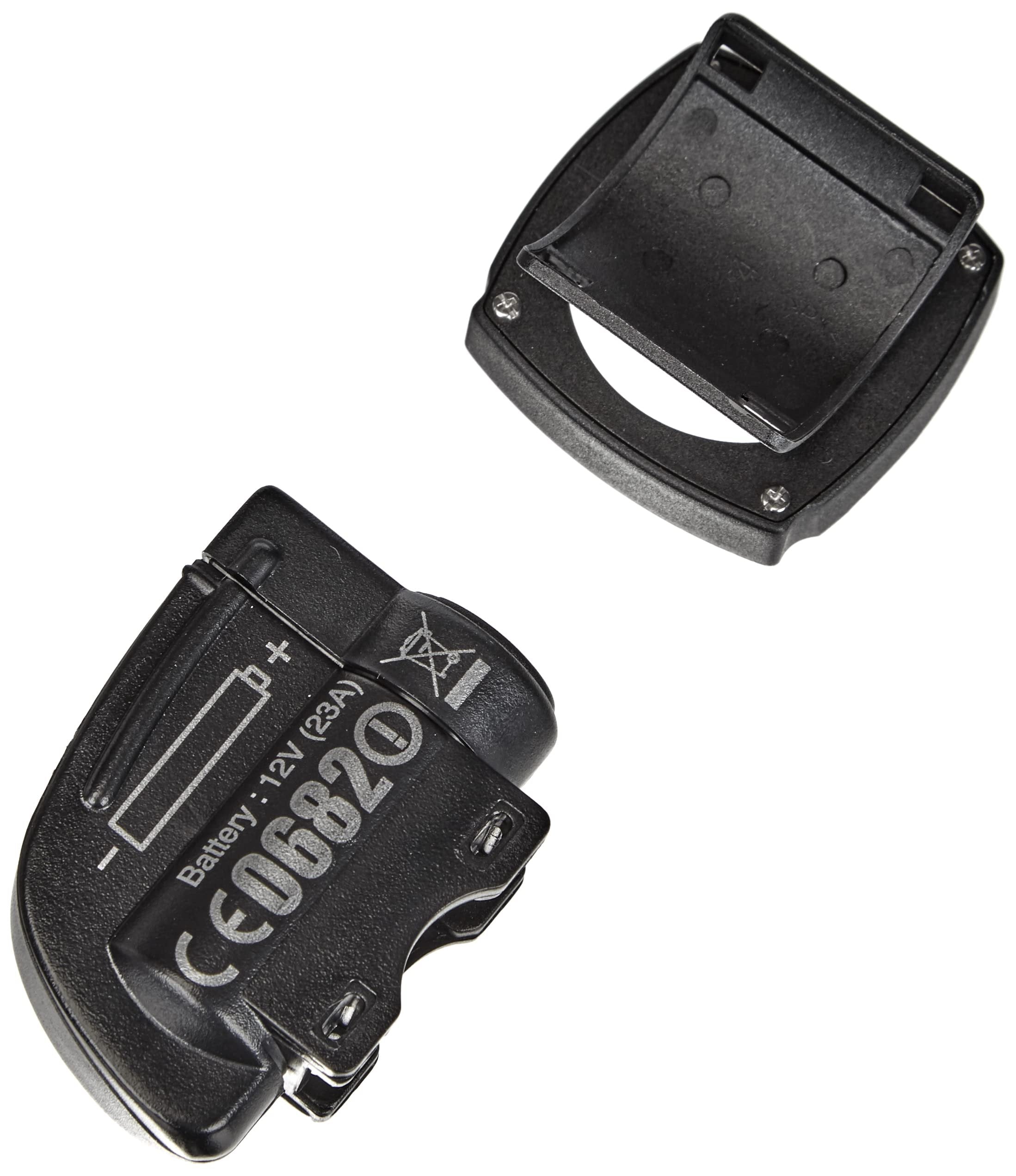 Ciclosport bike computer accessories Bar Mount/Senderset CM 4.X