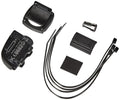 Ciclosport bike computer accessories Bar Mount/Senderset CM 4.X