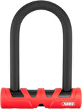 ABUS 420+USH Ultimate Bicycle Lock
