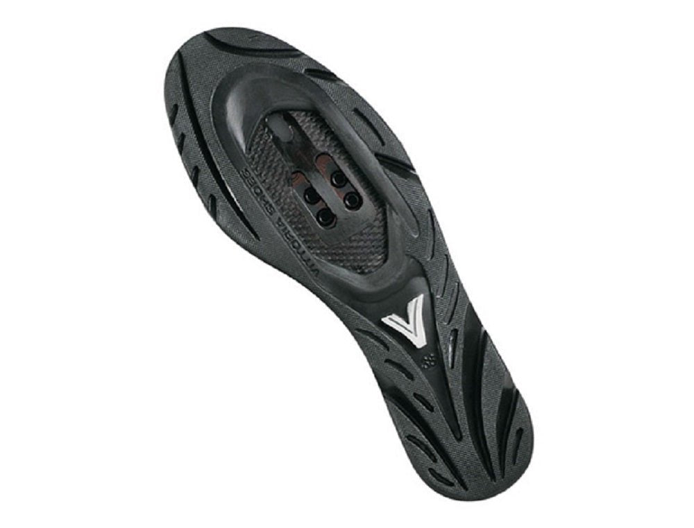 Vittoria Rapide GT Indoor Performance Shoes (Blue) 36-46