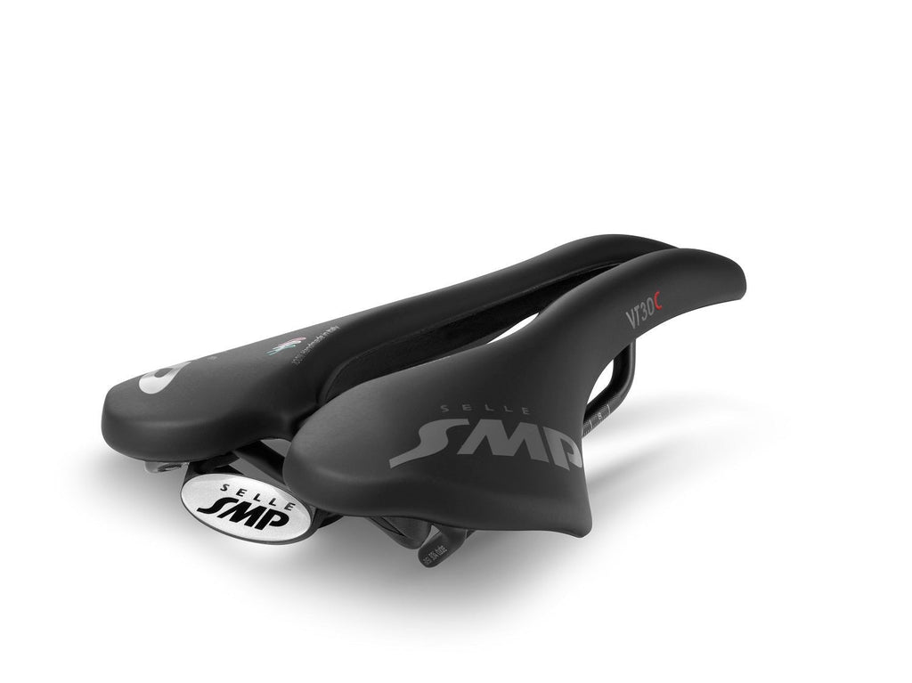 Selle SMP VT30C Saddle - 50% Off