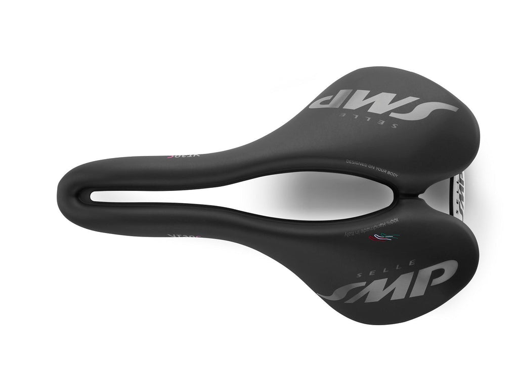 Selle SMP VT30C Saddle - 50% Off