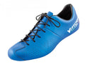 Vittoria Mondiale MTB Cycling Shoes SPD Soles (Blue) 39.5, 41.5, 42.5, 43, 44.5