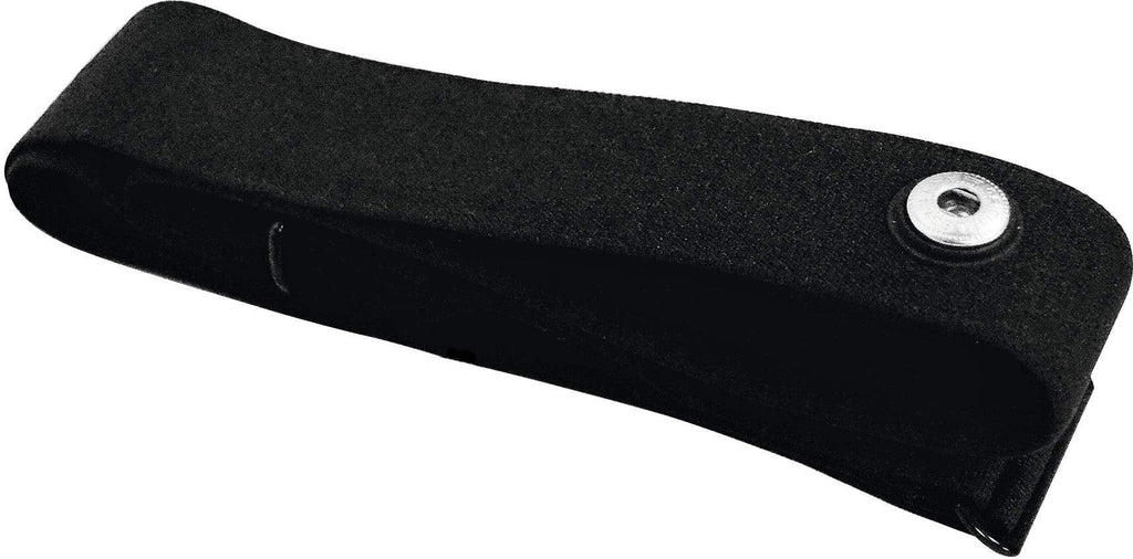 Bryton Smart Heart Rate Monitor Belt