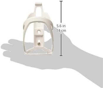 Serfas Nylon Bicycle Water Bottle Cage