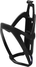 Serfas Nylon Bicycle Water Bottle Cage