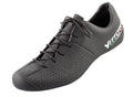 Vittoria Mondiale MTB Cycling Shoes SPD Soles (Black) 40.5