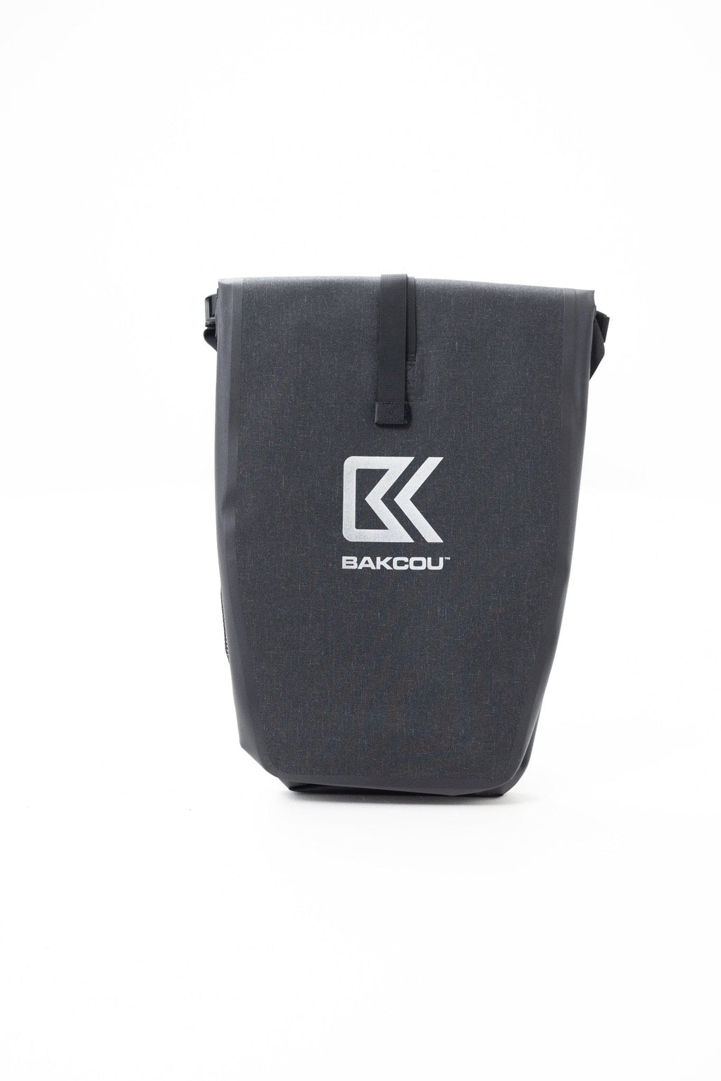 Pannier Bags