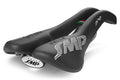Selle SMP Pro Saddle with Steel Rails (Black)