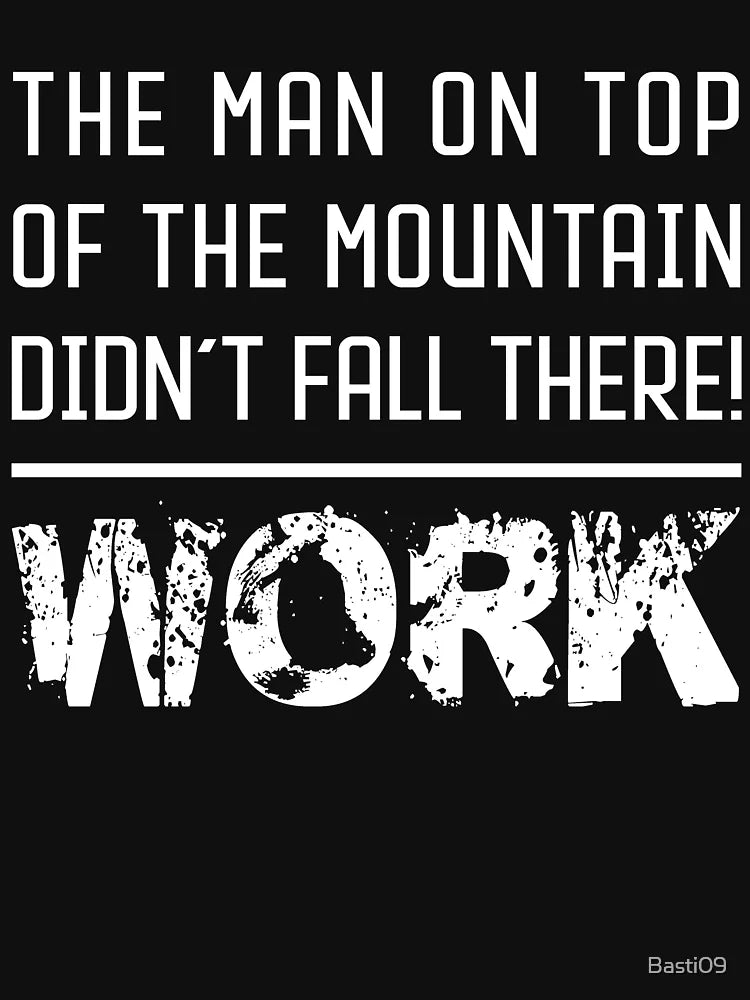 Hustle Workout Motivation Fitness Bodybuilding